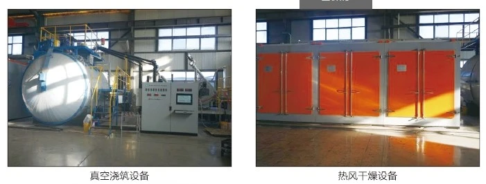 3.15MVA Transformer 3.15MVA Transformer