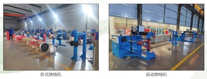 3.15MVA Transformer 3.15MVA Transformer