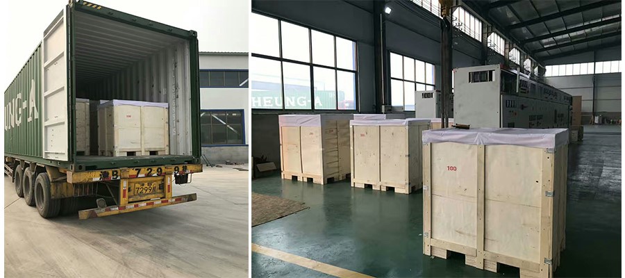 1600 KVA Transformer 33KV 1600 KVA Transformer 33KV